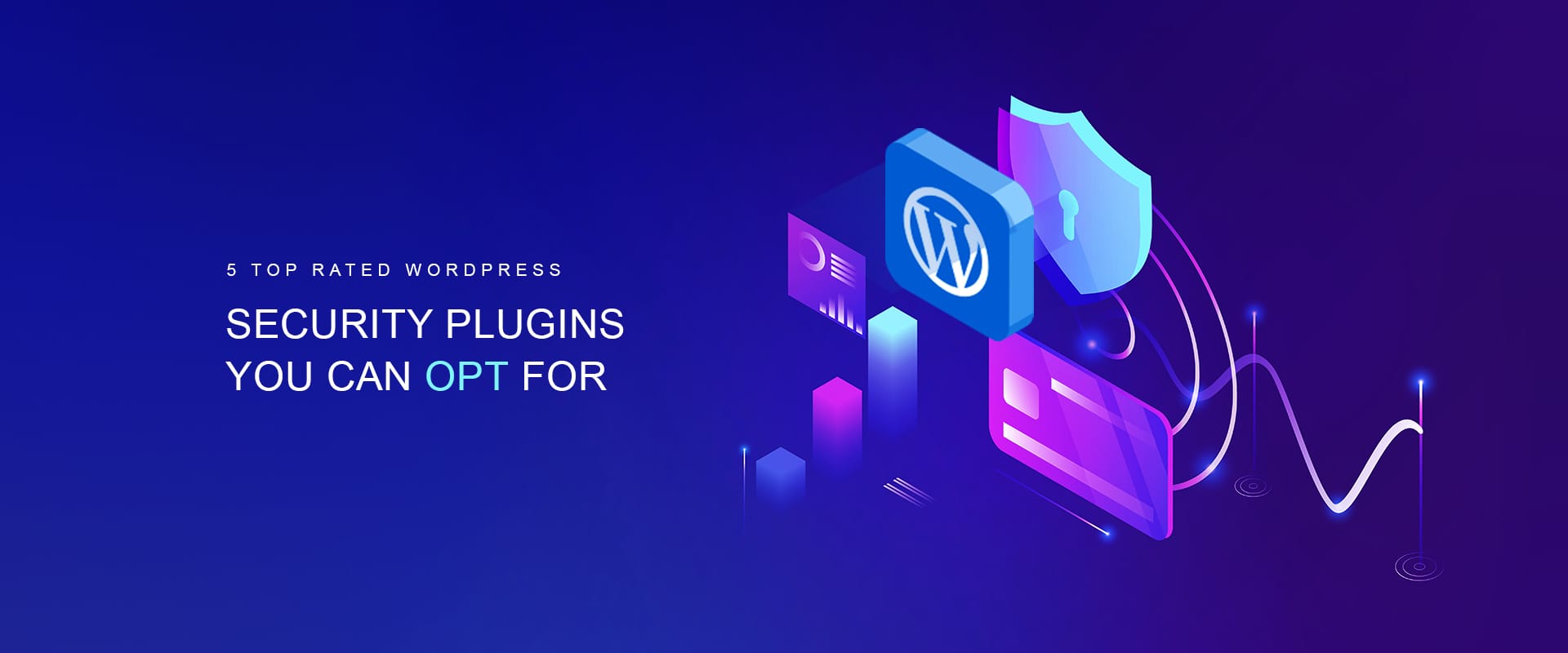 Top-Rated WordPress Security Plugins You Can Opt For - Wordpress Studio